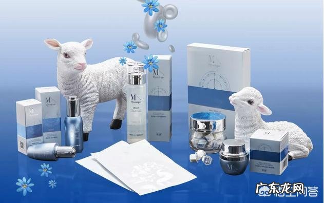 你是怎么处理好自己的青春痘或痘印的?