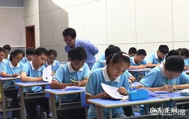 安徽教师招考为什么遇冷?