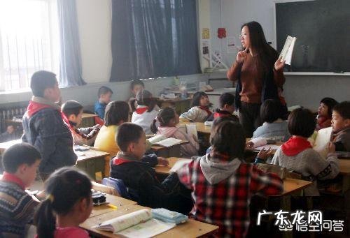 安徽教师招考为什么遇冷?