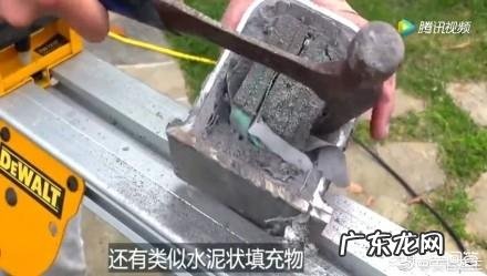 埃塞俄比亚空难,严重飞机变碎片,为什么黑匣子只是有点损伤而已呢?什么材料制作的?