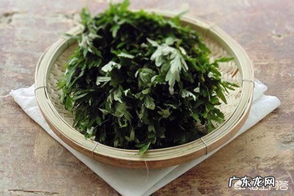 如何去除床上的螨虫?