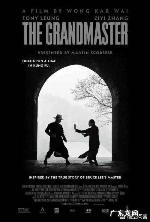 你见过很吸引人的销售文案或者图片有哪些?