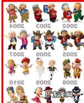 你见过很吸引人的销售文案或者图片有哪些？