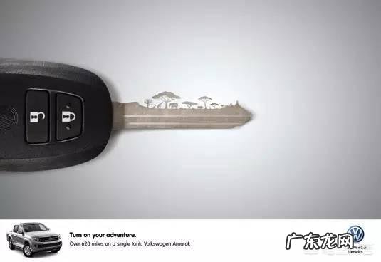 你见过很吸引人的销售文案或者图片有哪些?