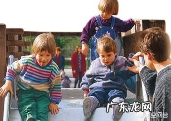 幼儿园每天会教孩子哪些知识?