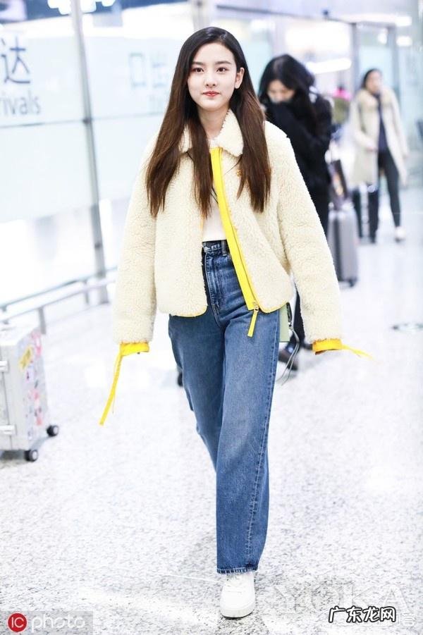 2019秋冬什么鞋子最流行?