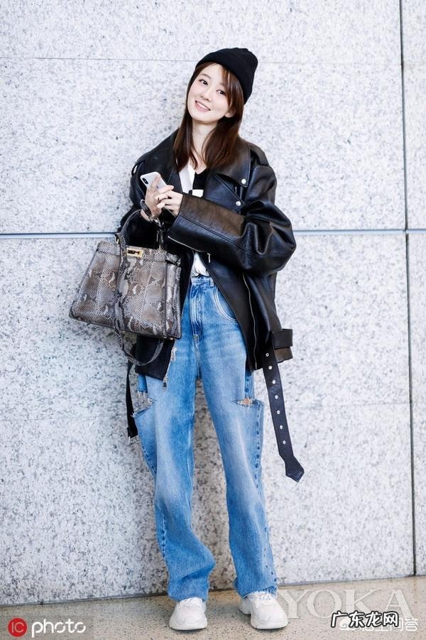 2019秋冬什么鞋子最流行?