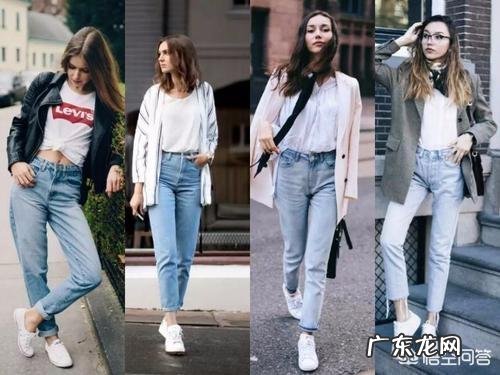 2019秋冬什么鞋子最流行?