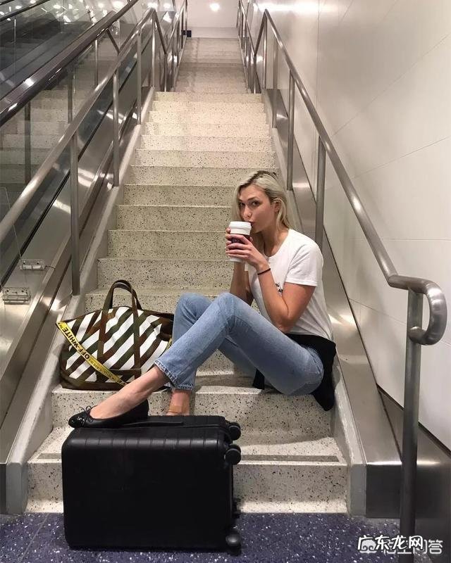 2019秋冬什么鞋子最流行？