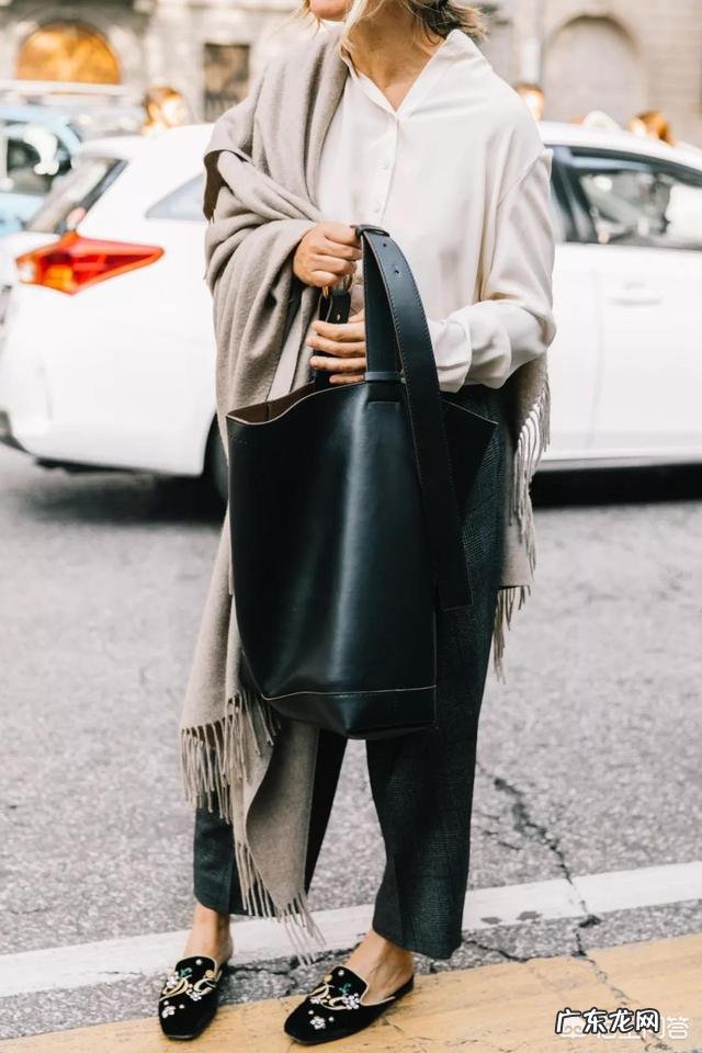 2019秋冬什么鞋子最流行？