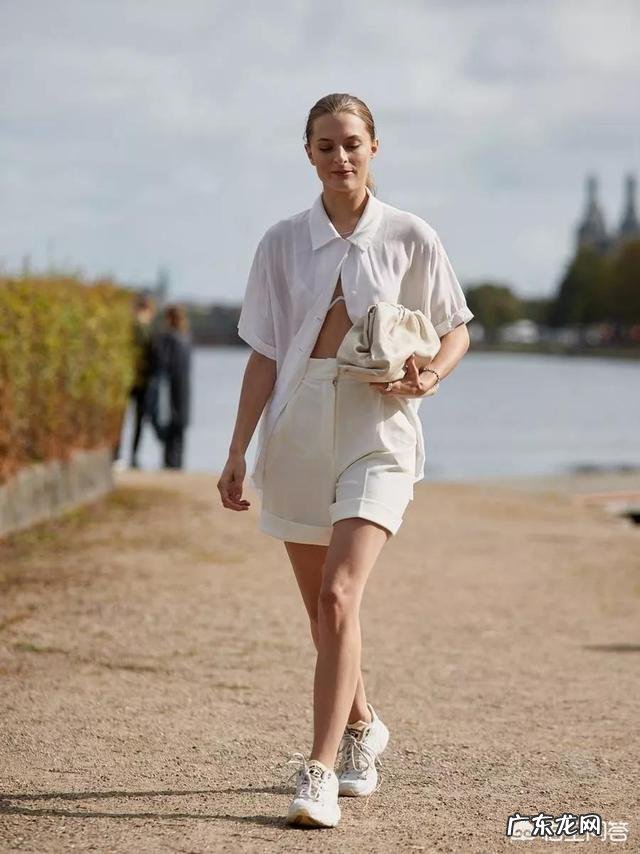 2019秋冬什么鞋子最流行?