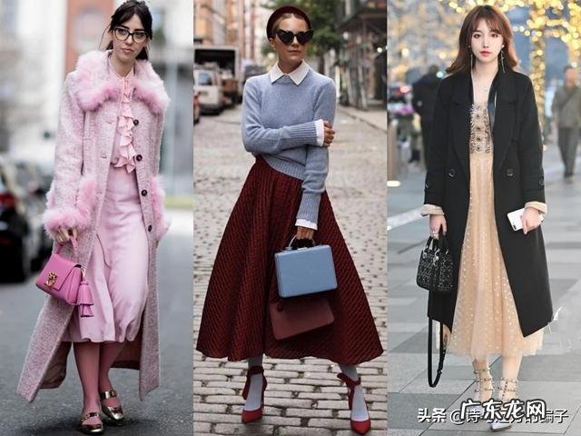 2019秋冬什么鞋子最流行?