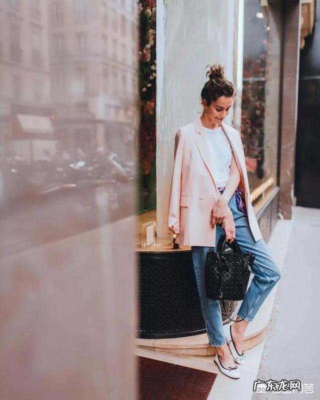 2019秋冬什么鞋子最流行？