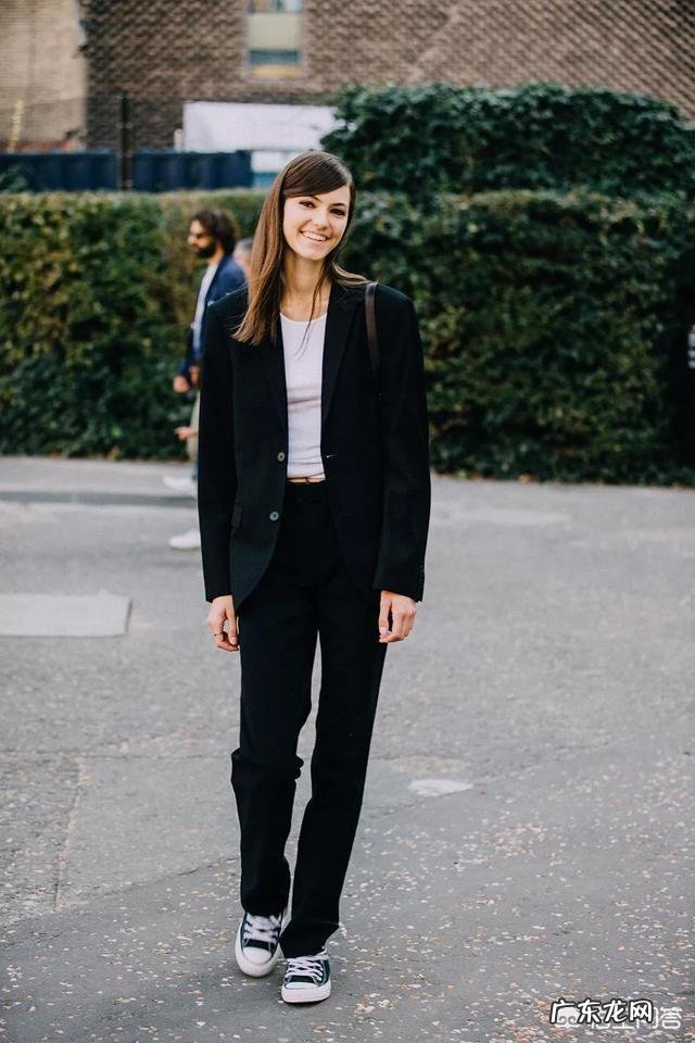 2019秋冬什么鞋子最流行?