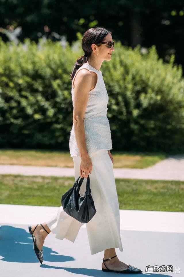 2019秋冬什么鞋子最流行?