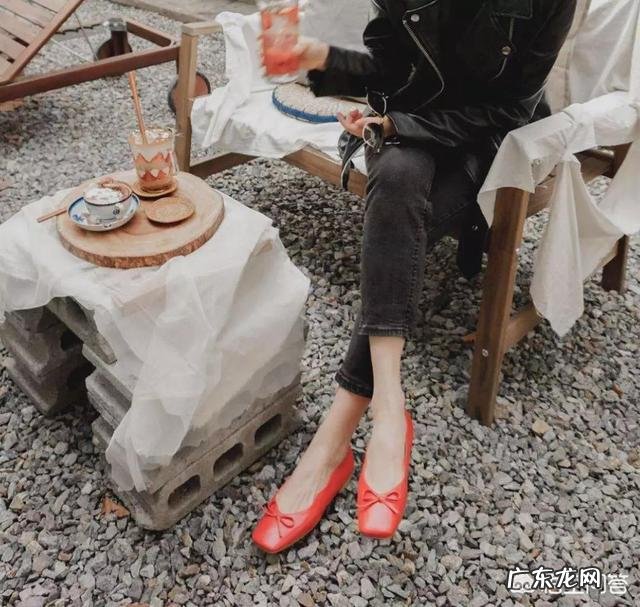 2019秋冬什么鞋子最流行？