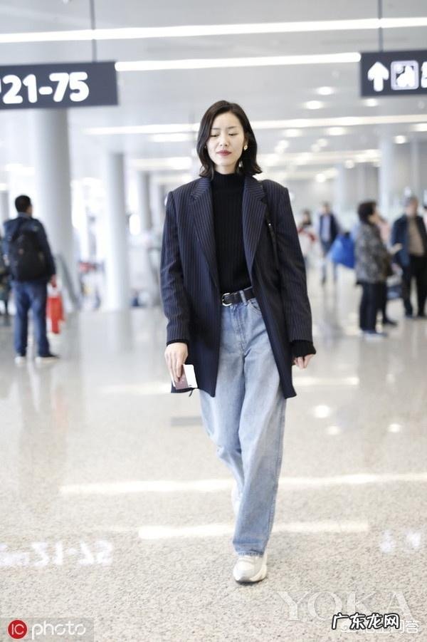 2019秋冬什么鞋子最流行?