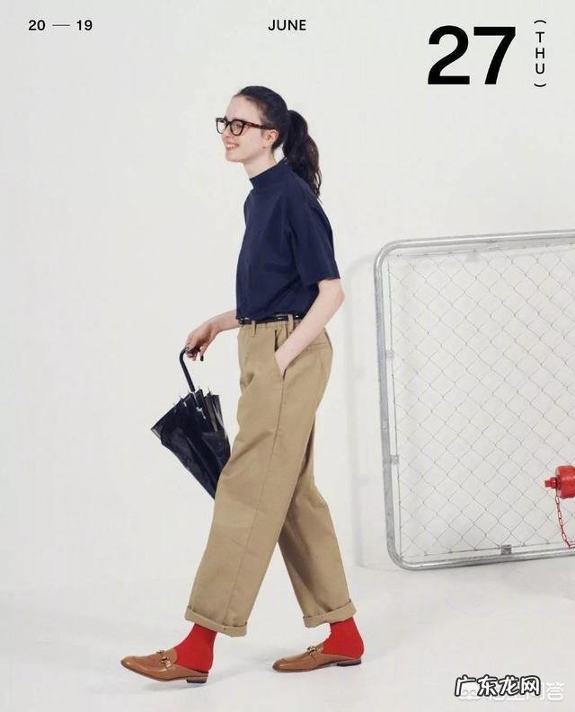 2019秋冬什么鞋子最流行？