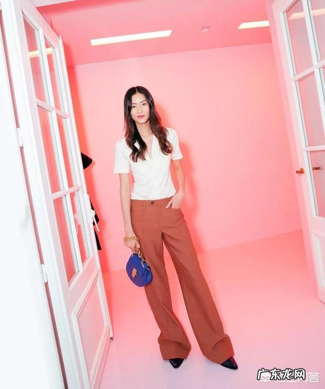 2019秋冬什么鞋子最流行?