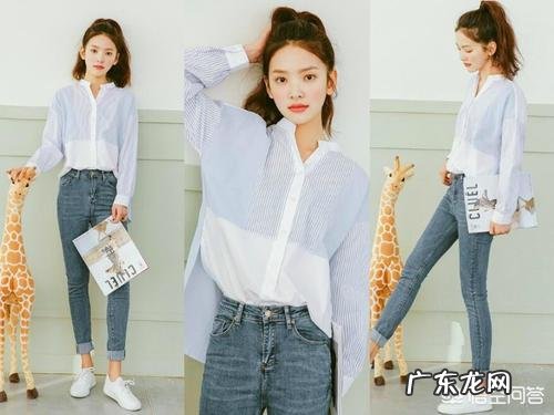 2019秋冬什么鞋子最流行?