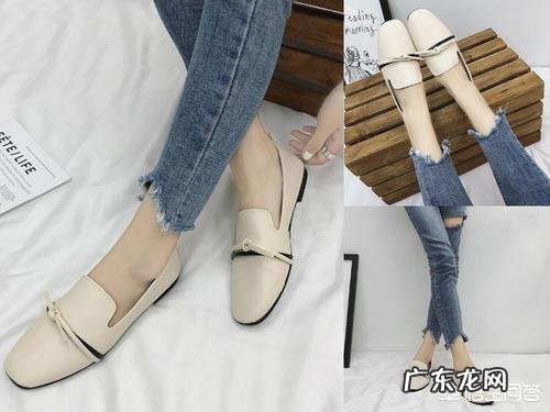 2019秋冬什么鞋子最流行?