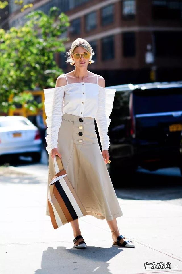 2019秋冬什么鞋子最流行？