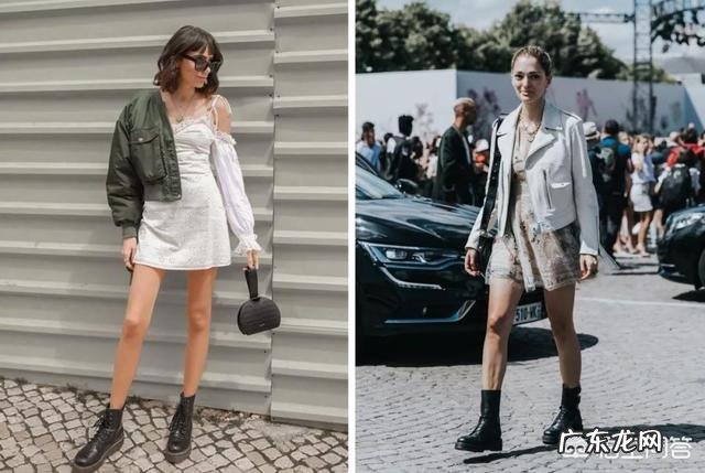 2019秋冬什么鞋子最流行？