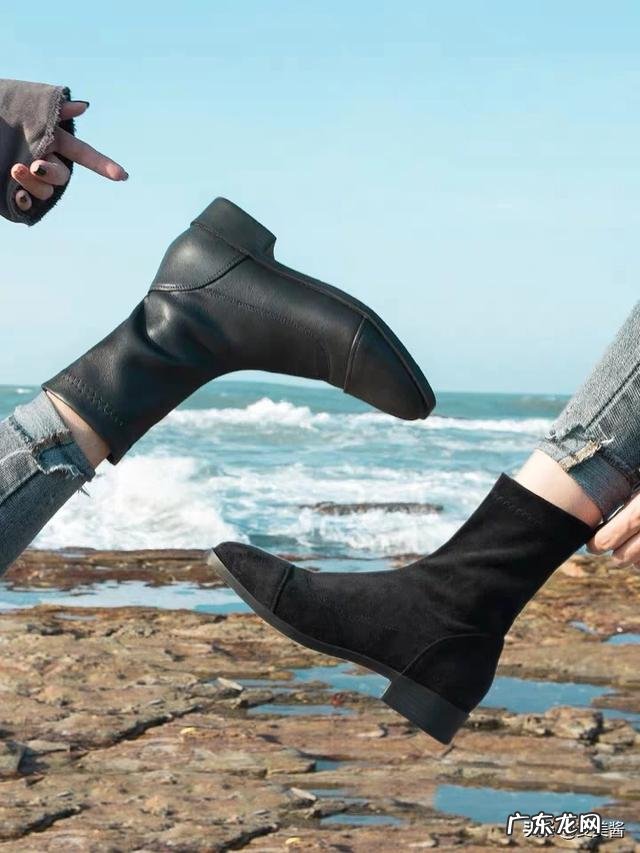 2019秋冬什么鞋子最流行?