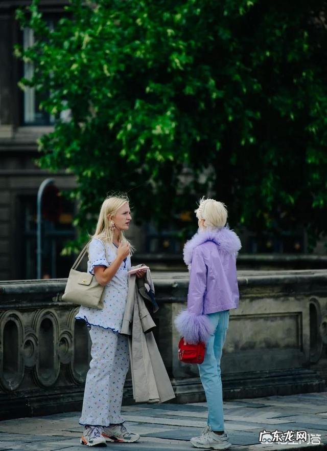 2019秋冬什么鞋子最流行?