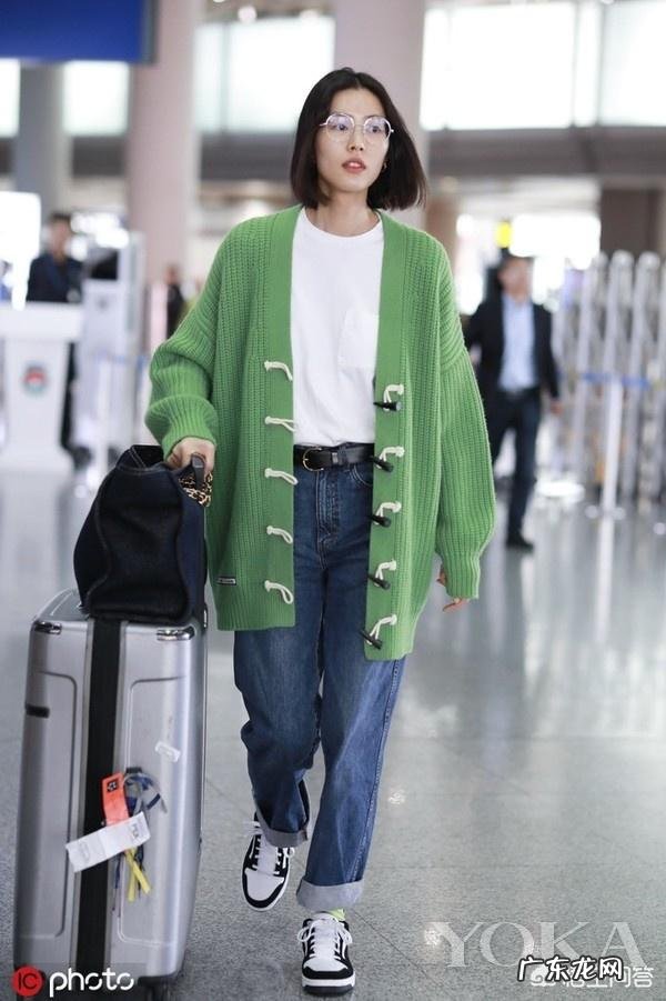 2019秋冬什么鞋子最流行?