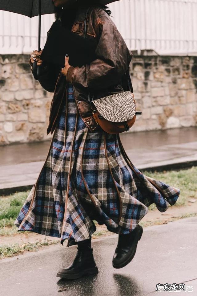 2019秋冬什么鞋子最流行？