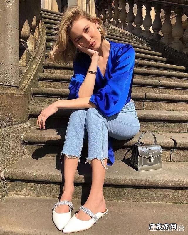 2019秋冬什么鞋子最流行？