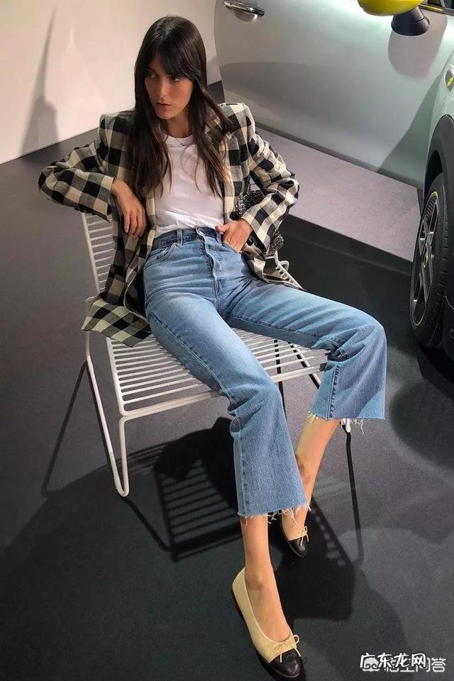 2019秋冬什么鞋子最流行？