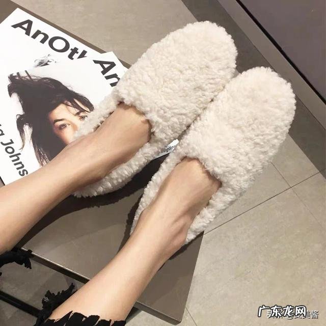 2019秋冬什么鞋子最流行?