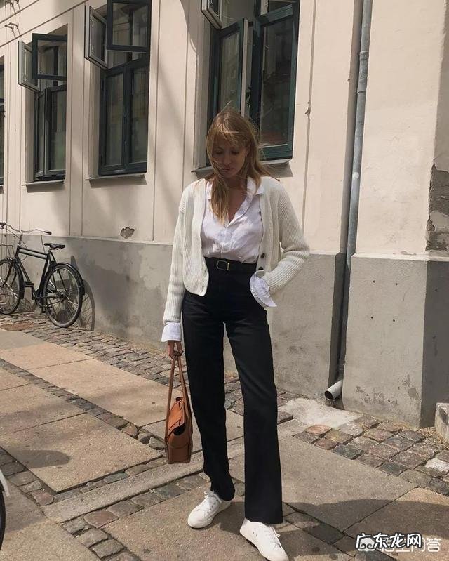 2019秋冬什么鞋子最流行?