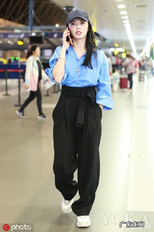 2019秋冬什么鞋子最流行?