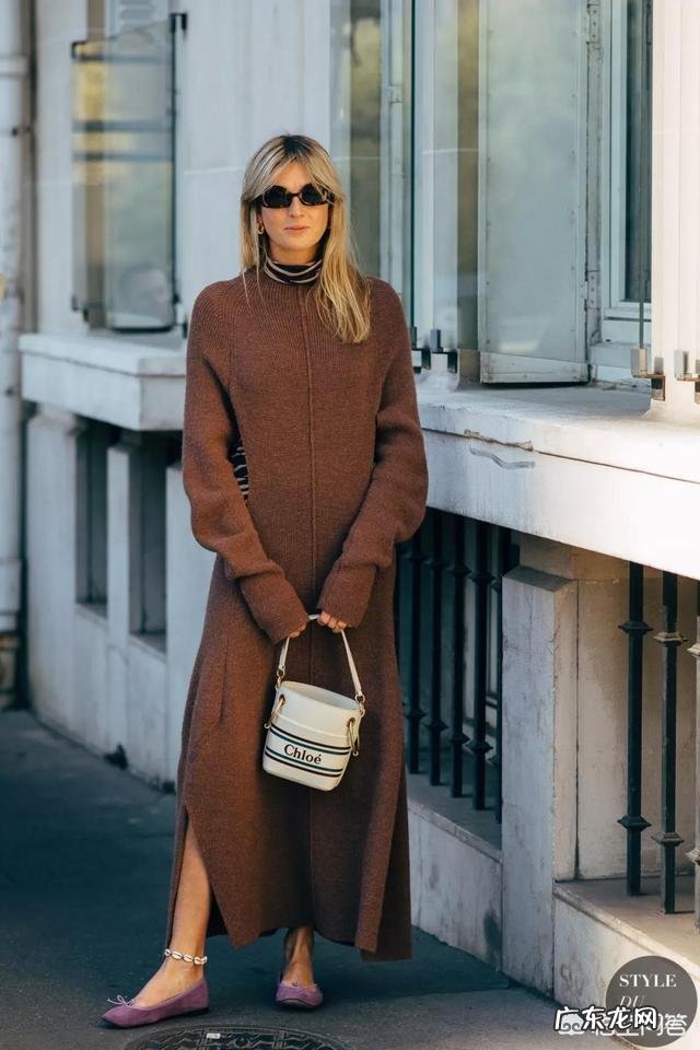 2019秋冬什么鞋子最流行?