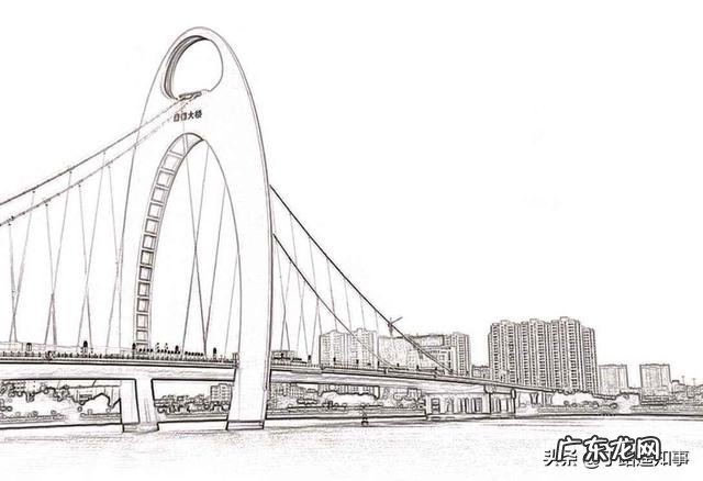 广州3月20号能解封吗?