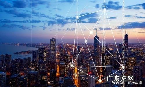 广州3月20号能解封吗?