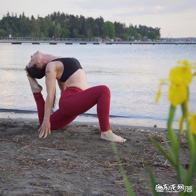 一天中什么时间做运动最好?晚上十点开始做运动可以吗?