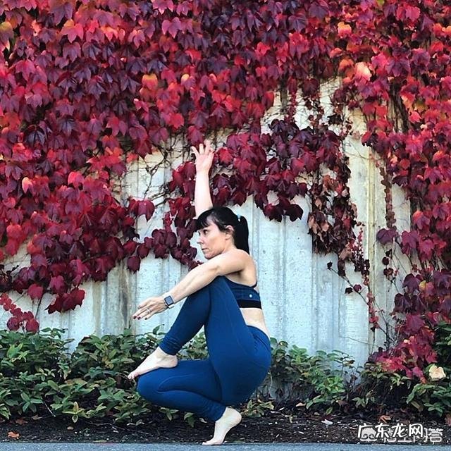 一天中什么时间做运动最好?晚上十点开始做运动可以吗?