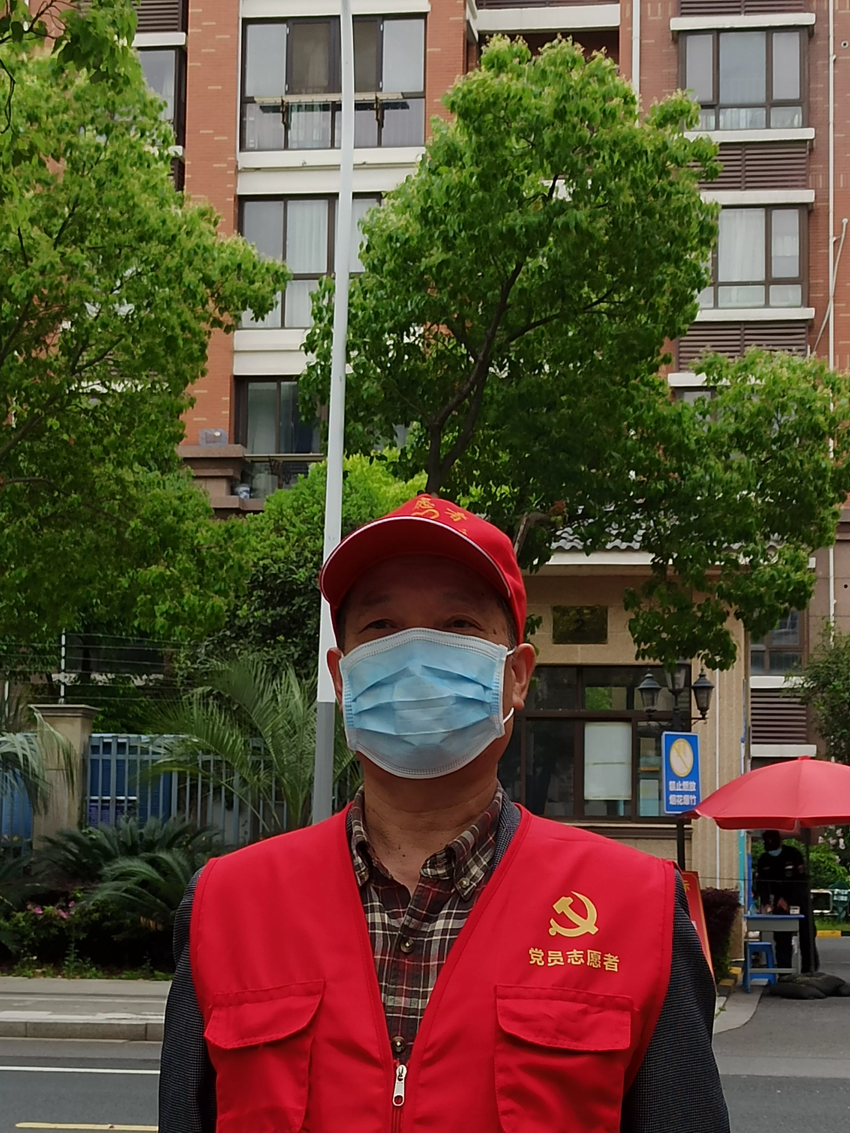 三年大疫,众生皆苦,敢问路在何方?