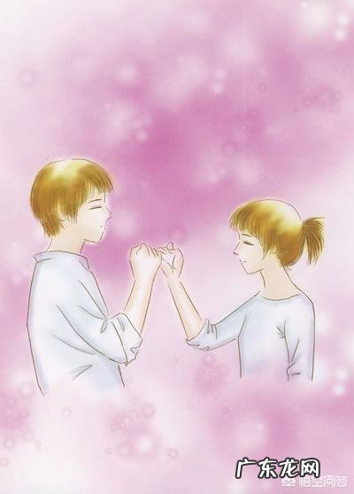 对于爱情,你有没有特别喜欢的一句话?