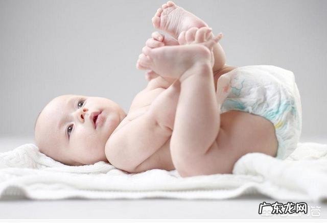 婴幼儿期的孩子,如何正确开发智力?