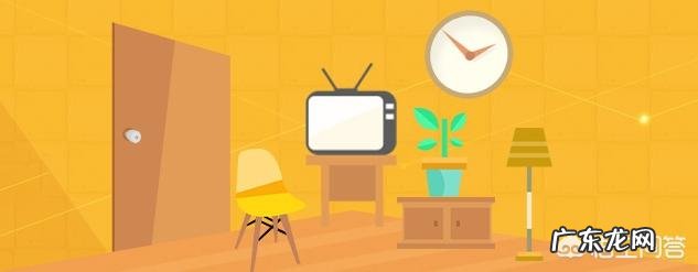 做室内设计行业,在设计的时候总是没有思路,该怎么提升设计能力?