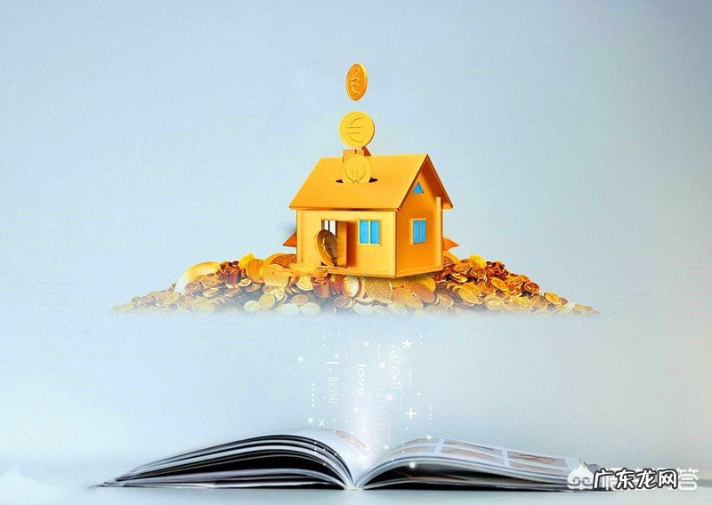 “书中自有黄金屋,书中自有颜如玉!”这句话最早是宋真宗说的吗?你怎么看?