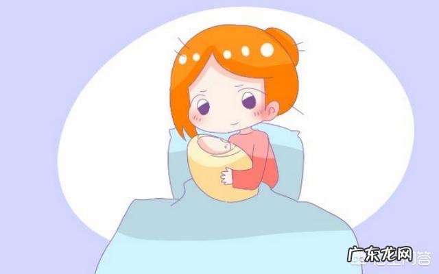 你们孕期都做过胎梦吗?生之后觉得胎梦都梦的准吗?