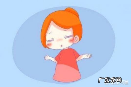 你们孕期都做过胎梦吗?生之后觉得胎梦都梦的准吗?