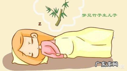 你们孕期都做过胎梦吗?生之后觉得胎梦都梦的准吗?