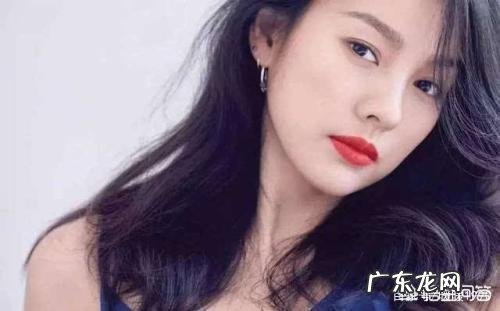 什么叫田园女权?